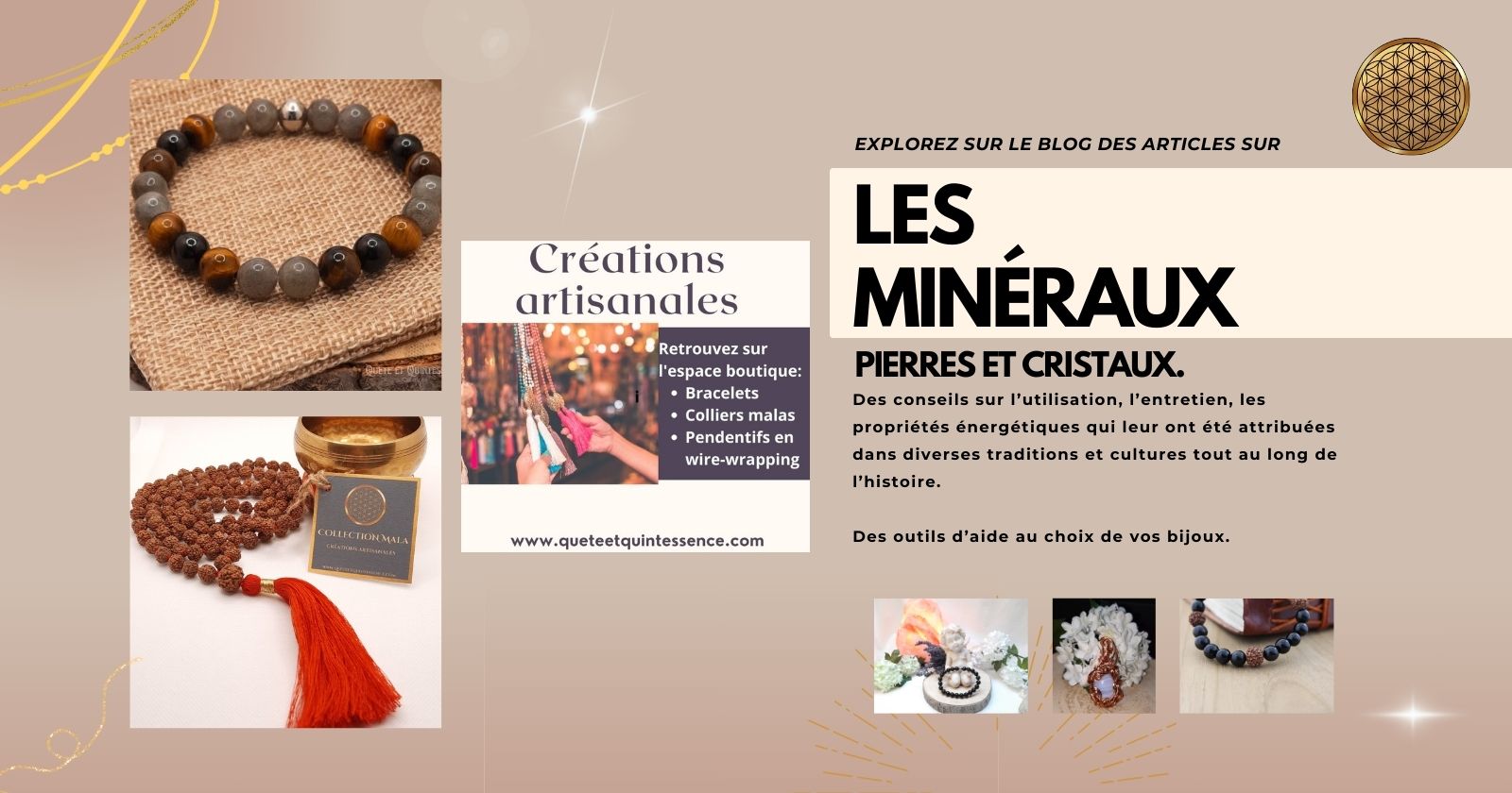 PRODUITS CARROUSEL