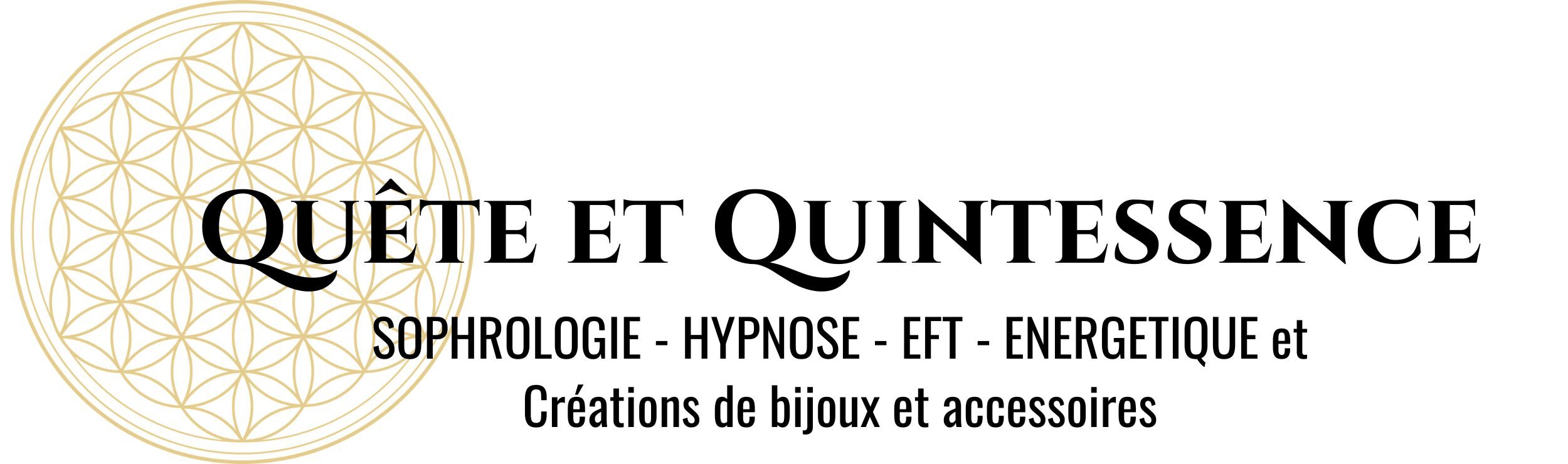 Quête et Quintessence